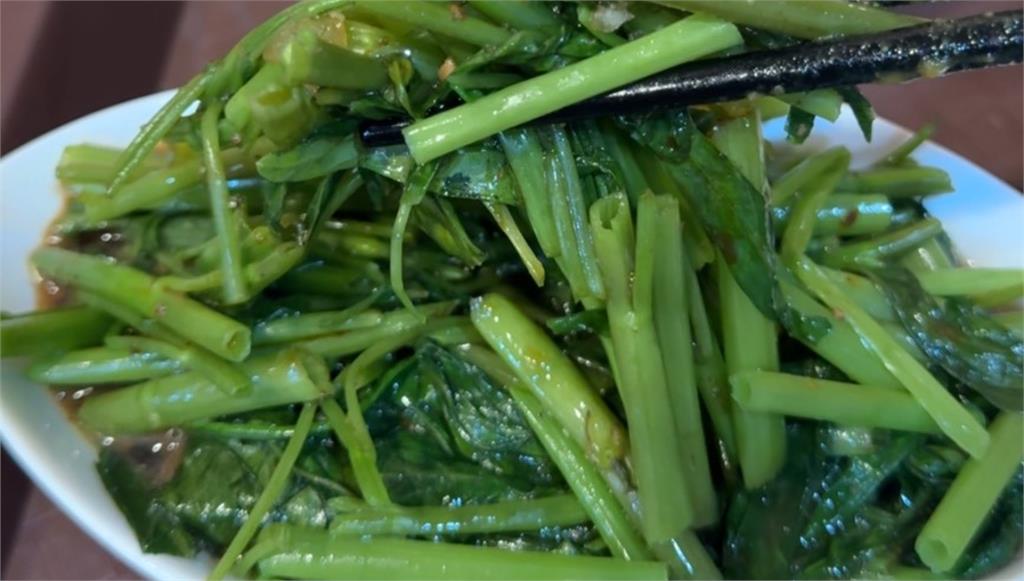 外食族「熱量爆表」關鍵原因不在份量！營養師授「5大替代方案」輕鬆甩肉