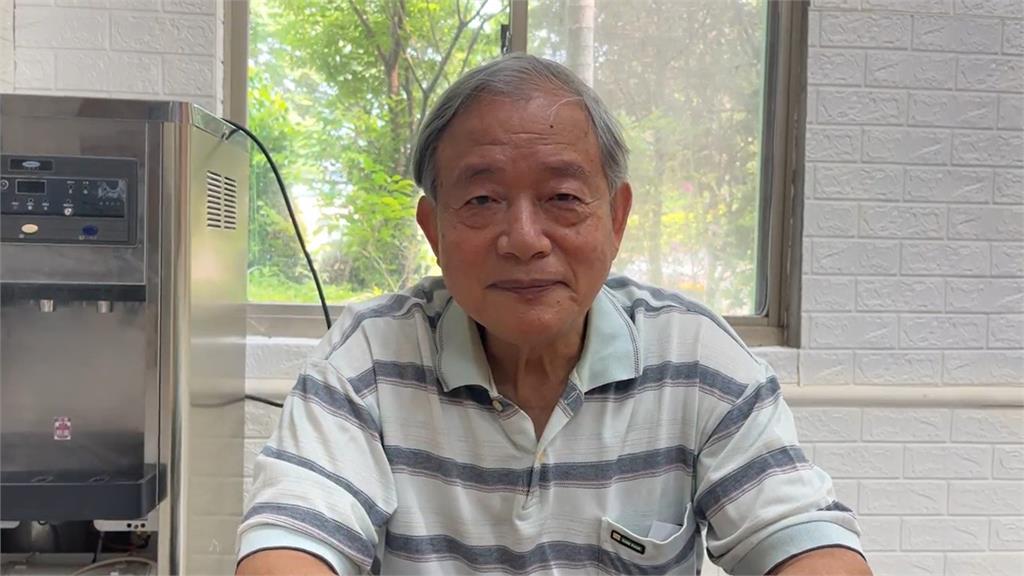 快新聞/社區公告外送員送餐要「年繳150元管理費」 主委回應了