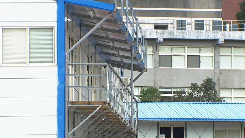 政大神祕校友霸氣捐9.4億！　指定「新建學生宿舍」工程