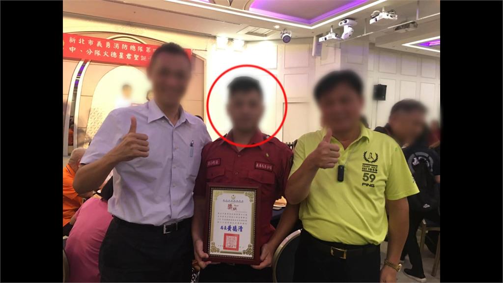 消防員穿救生衣卻溺水? 專家揭水壩「這區域」非常危險