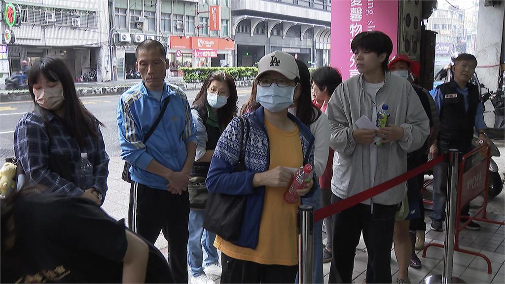 買清潔劑要自備瓶子？　環保清潔劑品牌響應減塑！優惠價吸客排隊