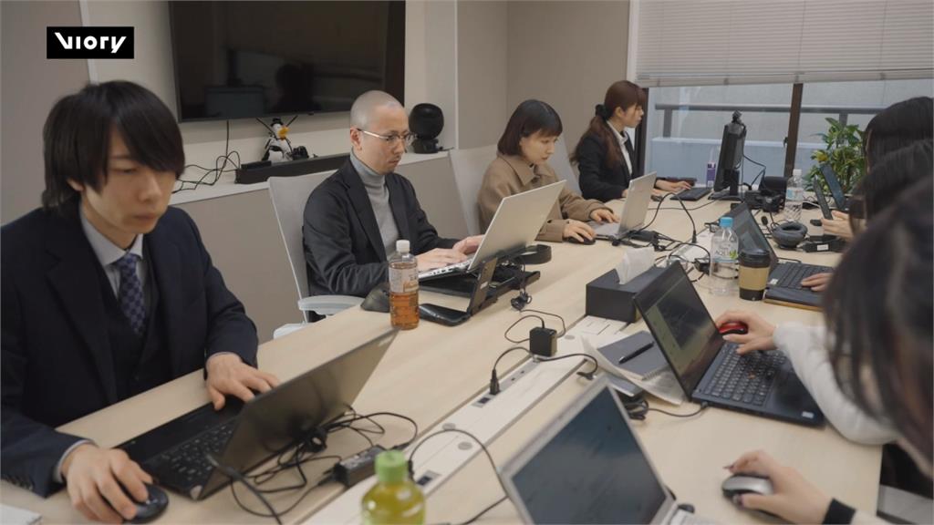 日本驚見超特殊公司! 供「代客辭職」服務深受年輕人歡迎