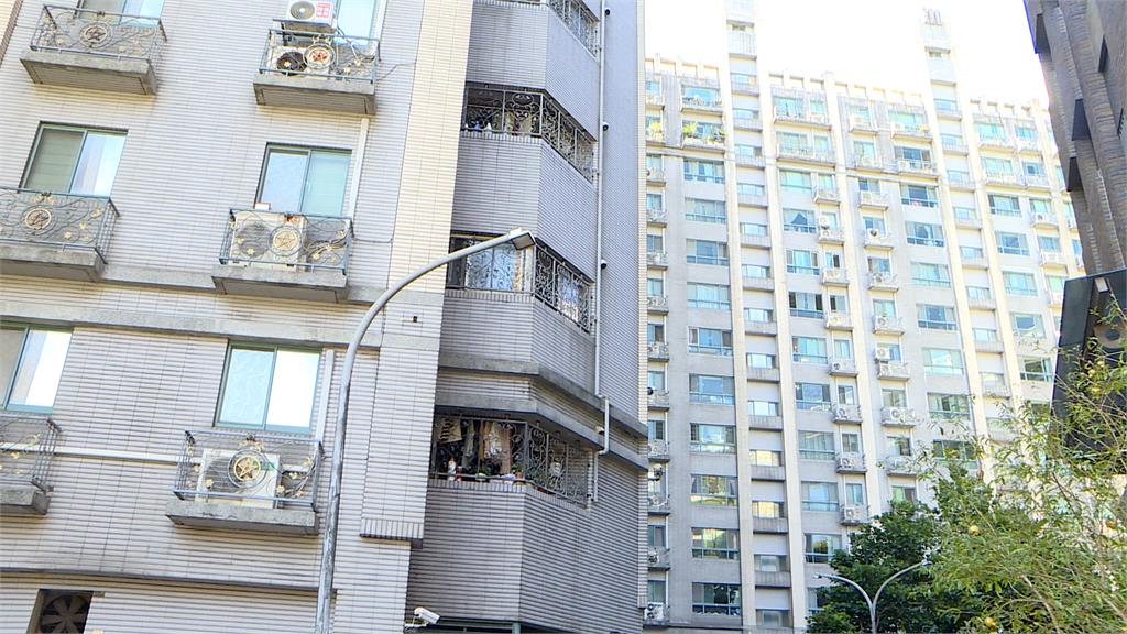 中秋烤肉太吵!男子持開山刀下樓砍人 鄰居身中2刀送醫