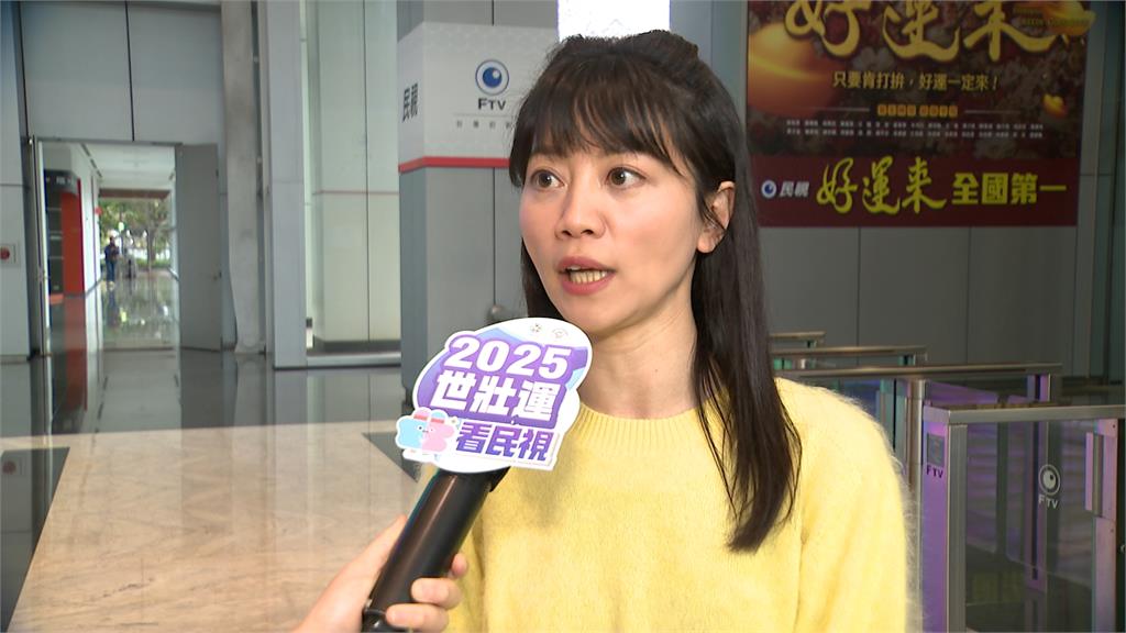 生前信託遺囑不需另申報？　李彥秀提告！高嘉瑜嗆政治操作