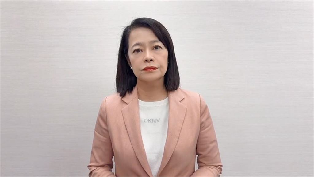 快新聞／鍾佳濱怒轟藍營潑髒水！「死貓戰術」升級「兵馬俑戰術」：選民不買單