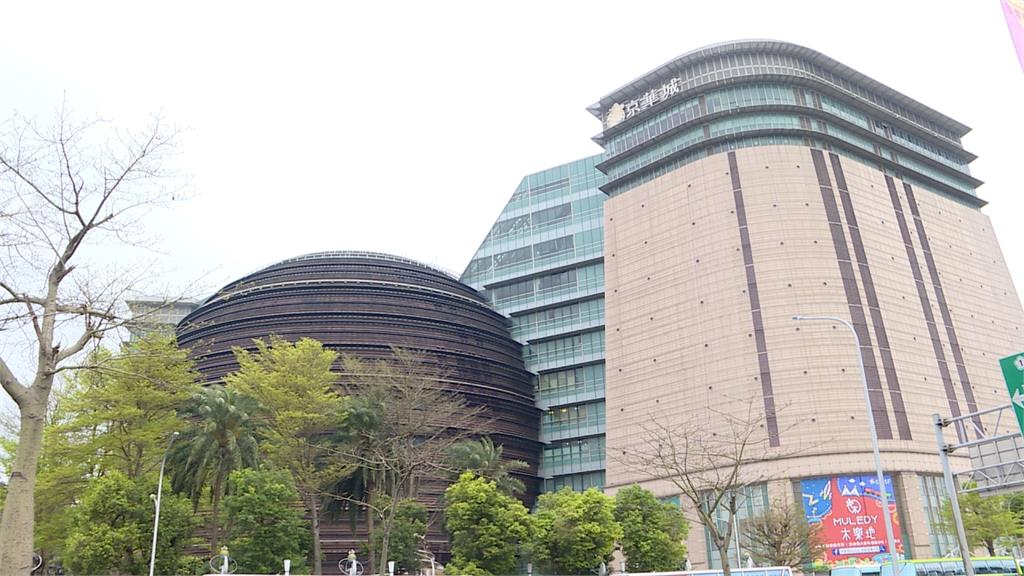 柯文哲爆海外收賄!簡舒培曝2年前質疑被「市長1句話唬爛」轟:果然有詭
