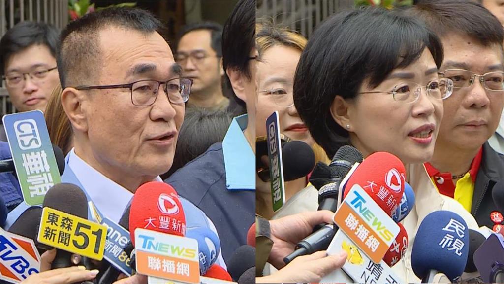 李四川捲違建疑雲「裝傻」？四叉貓「翻8年前照片」打臉：專長是土木工程