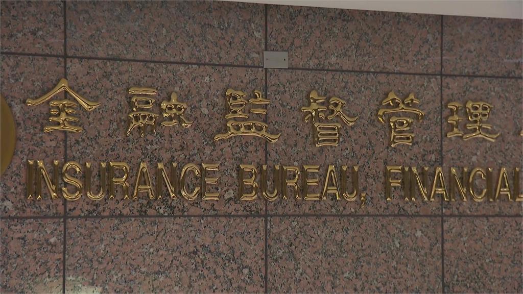 衛福部補充保費推新制政院急喊卡 藍營酸言要石崇良小心「這件事」