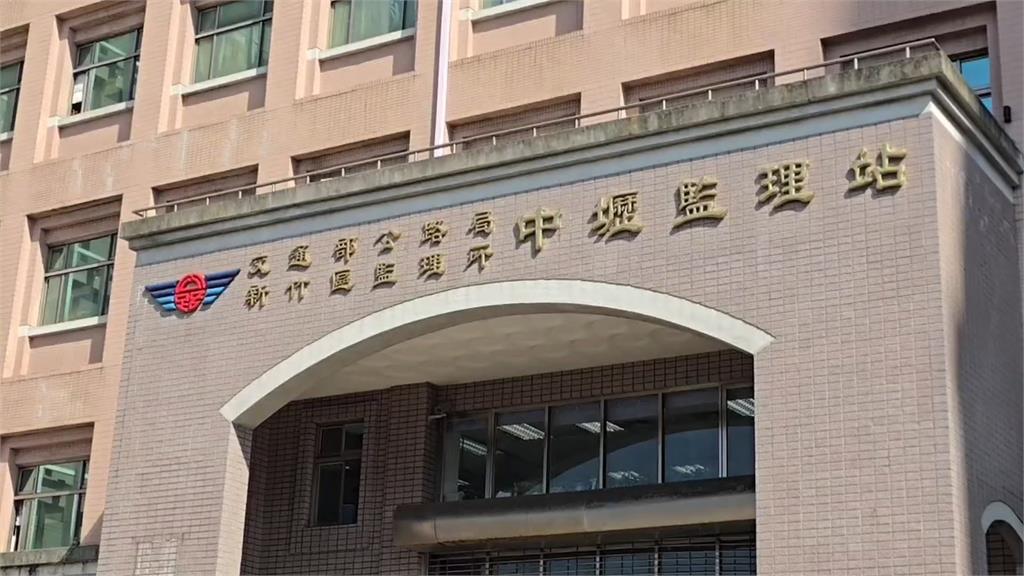 哈雷驗車遭刁難「手摸防燙蓋」 監理站致歉 網不買單:應懲處
