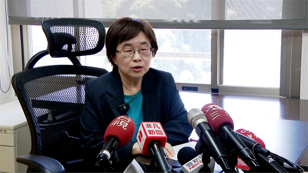 平白使用新聞! 數位平台奪取大量廣告 台灣媒體業同發不平之聲