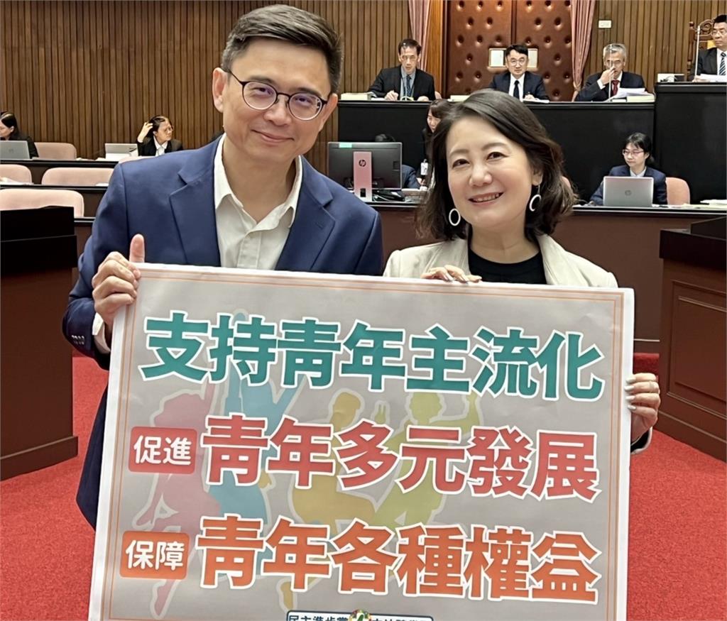 歷史觀測站／賴瑞隆