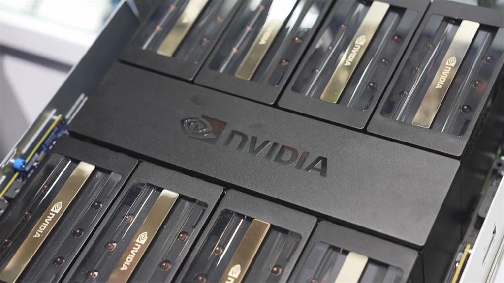 美對中晶片301調查結果出爐　2027年中將開徵關稅