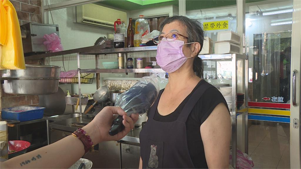 漲不停!毛豬價格創新高 各類肉品齊漲 民眾叫苦連天