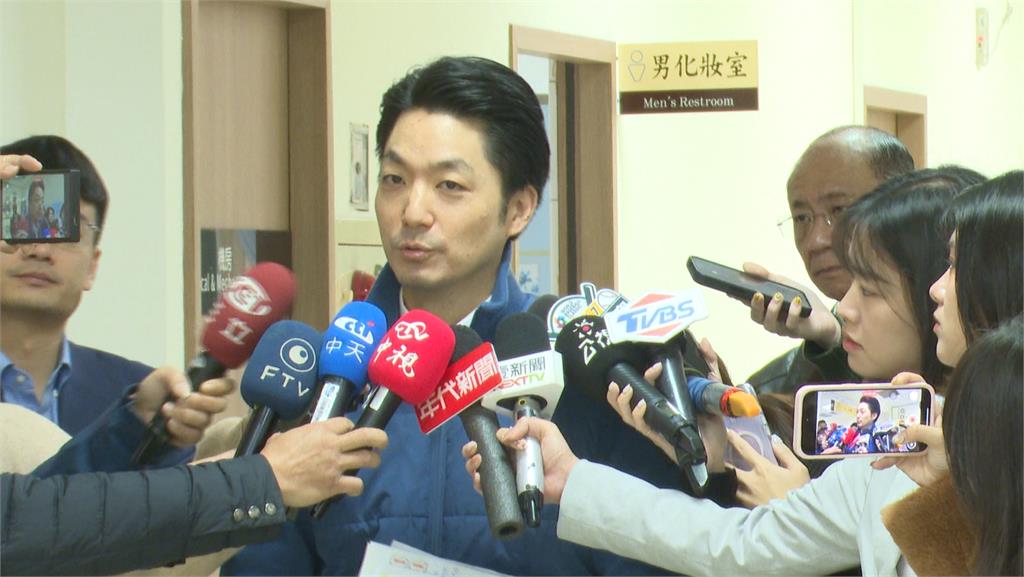 1.25兆國防預算持續卡關　綠委砲轟藍白：國家不亂才奇怪