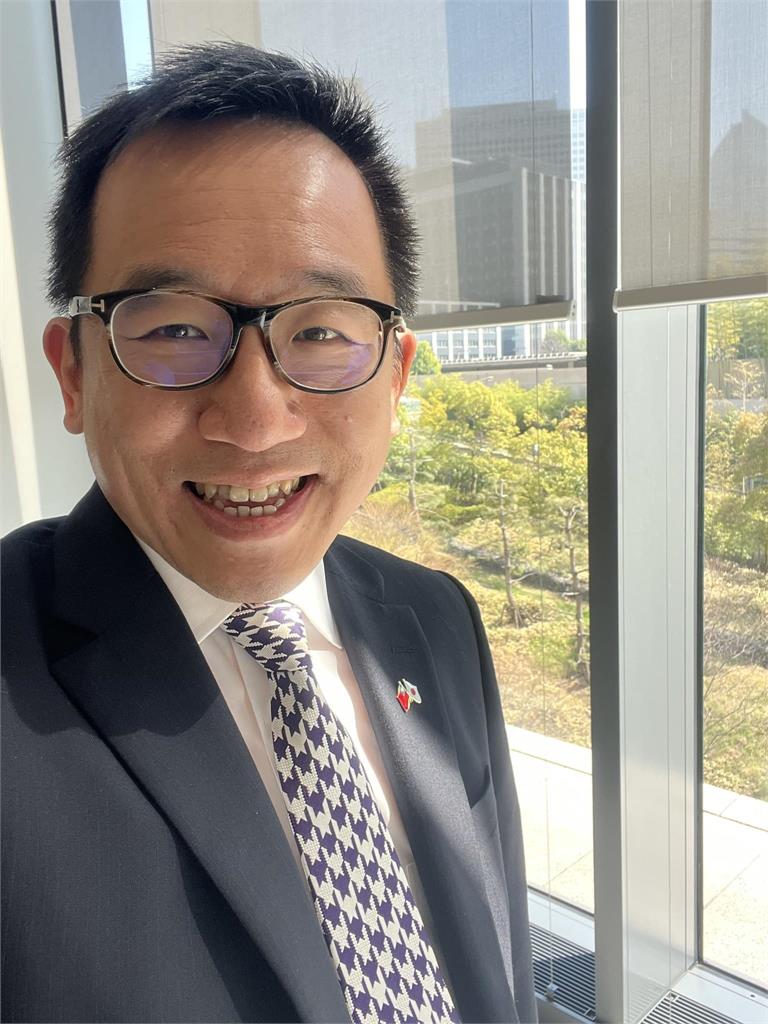 黃睿靚音樂會籌辦2年!陳致中自爆「沒鋼琴天賦」感動喊:盼拋磚引玉