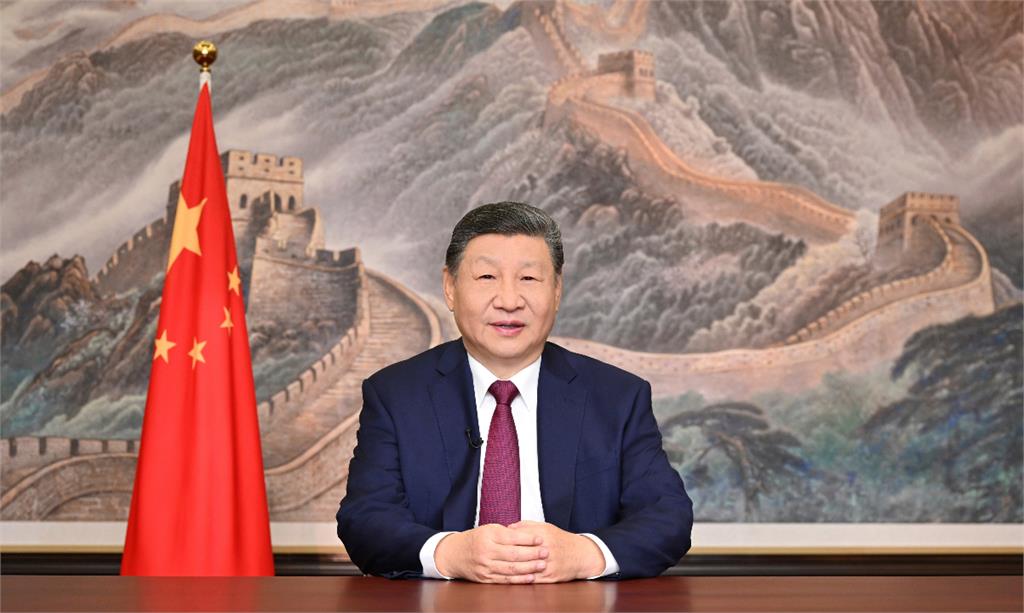 美國活捉馬杜洛「11傻」大翻車！他爆驚人黑幕：領台灣通告費、講的是共產黨