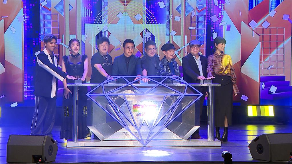 女婿惹風波余天不受影響 8月高雄參與演唱會 胡瓜:他很專業