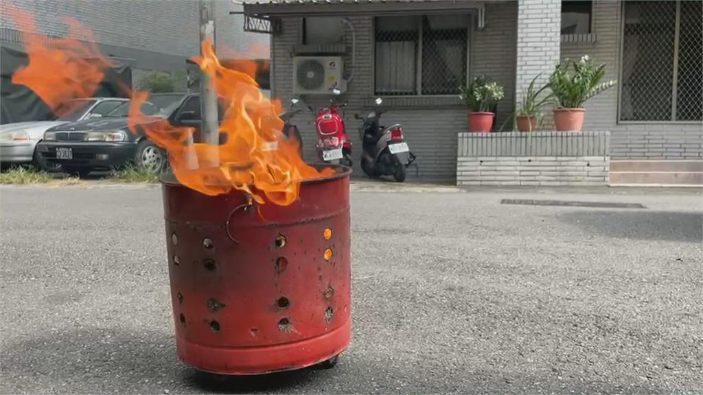 中元普度怎麼拜?專家提醒「15注意事項」:祭拜1食物恐惹好兄弟生氣