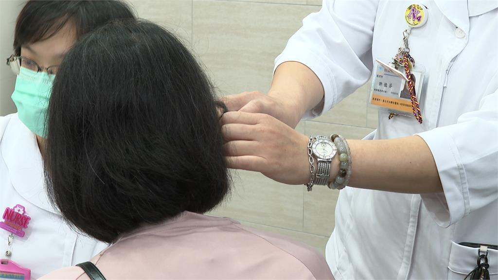 假日生病免驚!衛福部啟動六都「假日輕急症中心」 現場可安排抽血、照X光