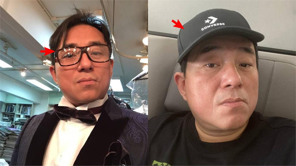 遭運將羞辱「死矮子」！網揪2線索驚「乘客疑大咖男星」飆髒話互罵片曝光