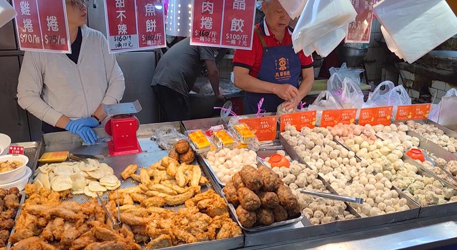 佛跳牆、紹興醉豬腳全都有　超佛心年菜10道1500元有找