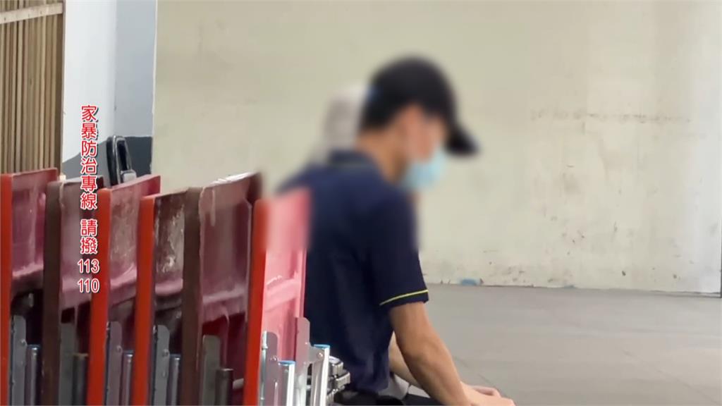 20歲女「枯瘦脫皮」陳屍家中　母涉重嫌遭羈押禁見