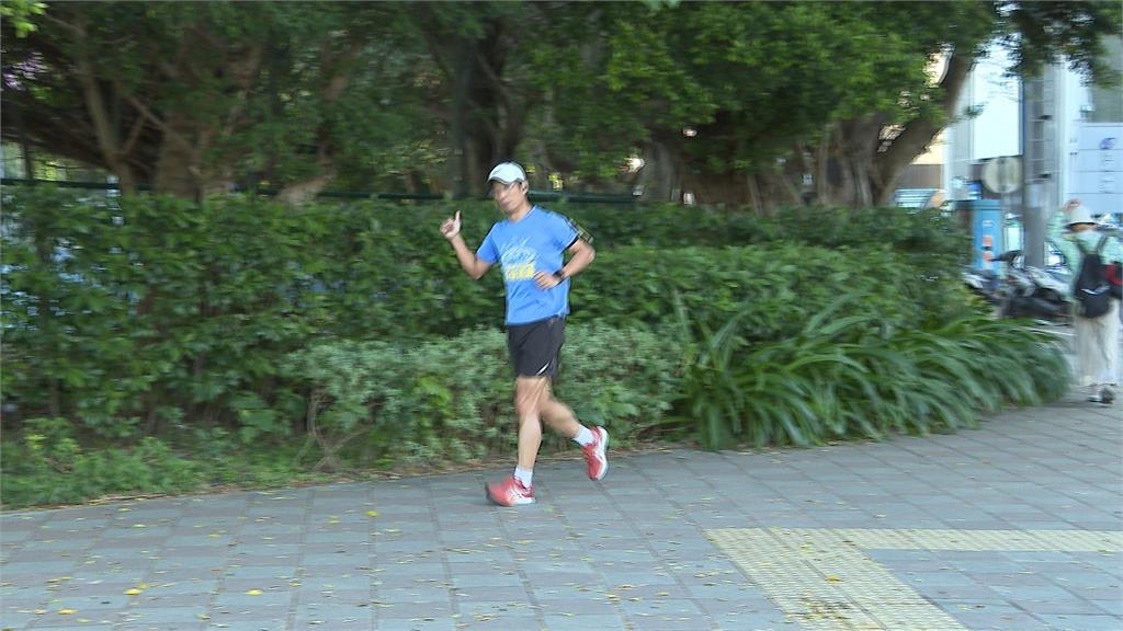 今晨最凍苗栗三灣6.6度! 下週第二波冷空氣降溫恐更大
