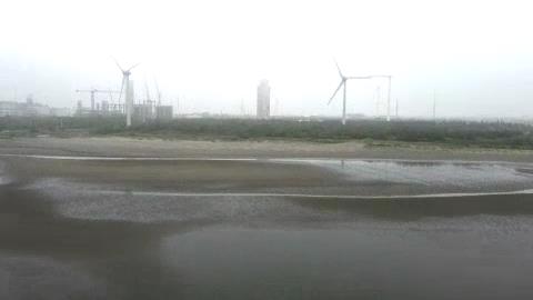 快新聞／天然氣供電有變數了？最高行法院逆轉判撤銷「中油三接95.4公頃開發許可」
