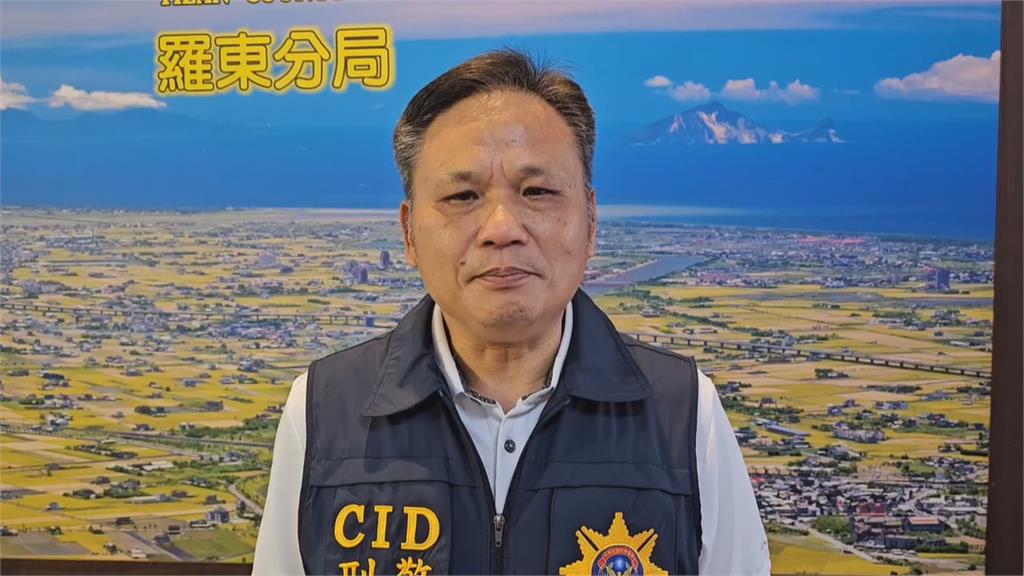懷疑老伴窩藏「小王」 92歲翁暴氣拿獵槍開轟誤傷妻子