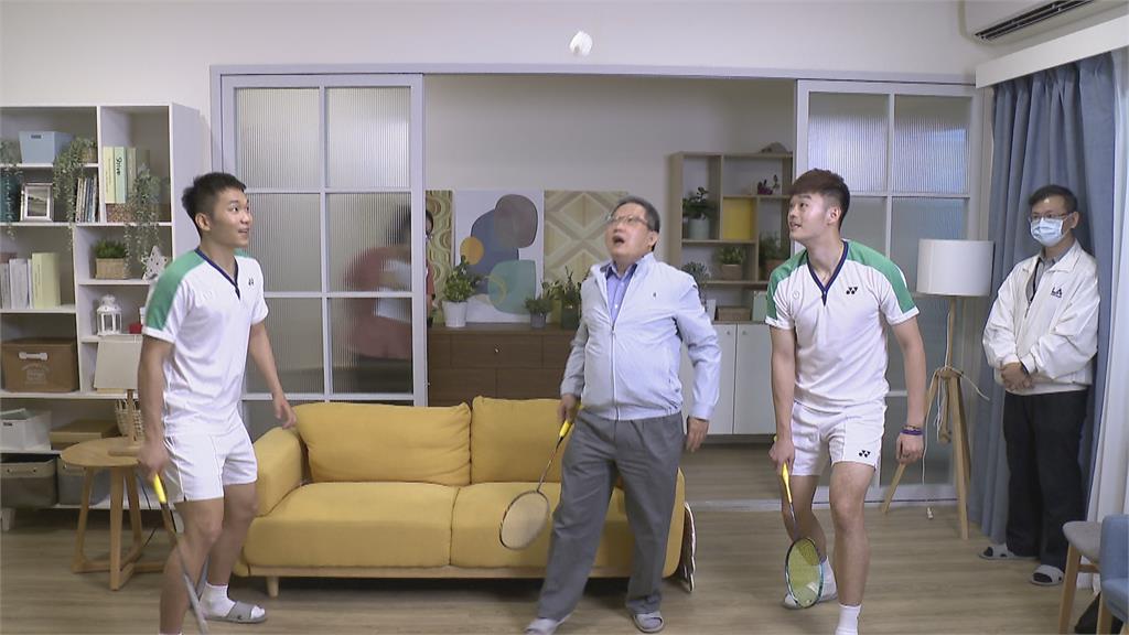 手機報稅功能再升級! 行動支付也能繳稅