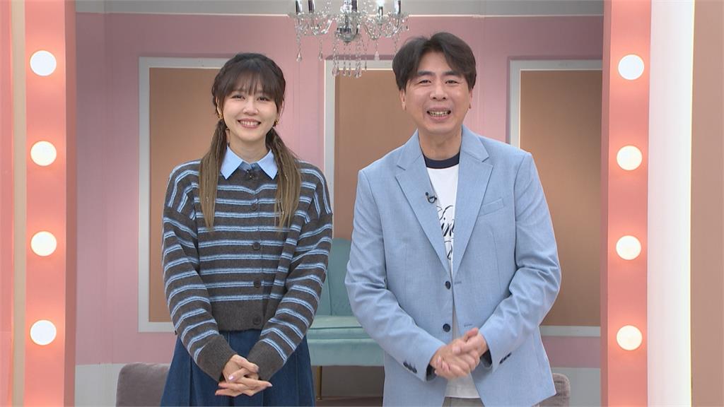 曲艾玲兒子下課忘記背書包回家！連夜趕回學校求警衛開門找