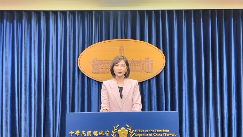 快新聞/鄭文燦500萬交保檢當庭抗告 桃院:明以「最速件」送高等法院