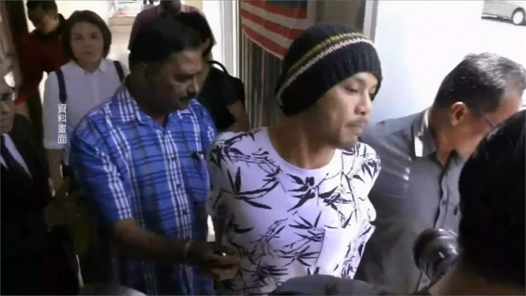 話題不斷！　黃明志諷習維尼.得罪大馬　愚人節詐死騙粉絲　