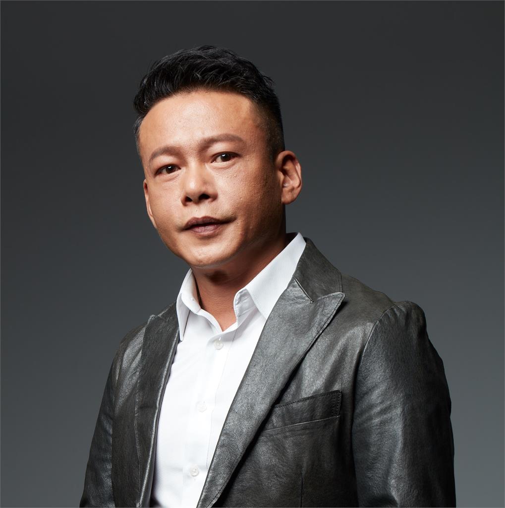 拓也哥曾說想嫁給他!李康生聞死訊感嘆:他是個很可愛的人