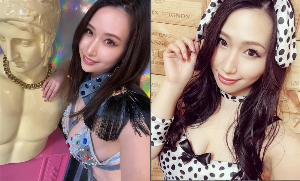出道18年…日本最兇女優「突宣佈引退」!拍完「最終作」認了:重生的感覺