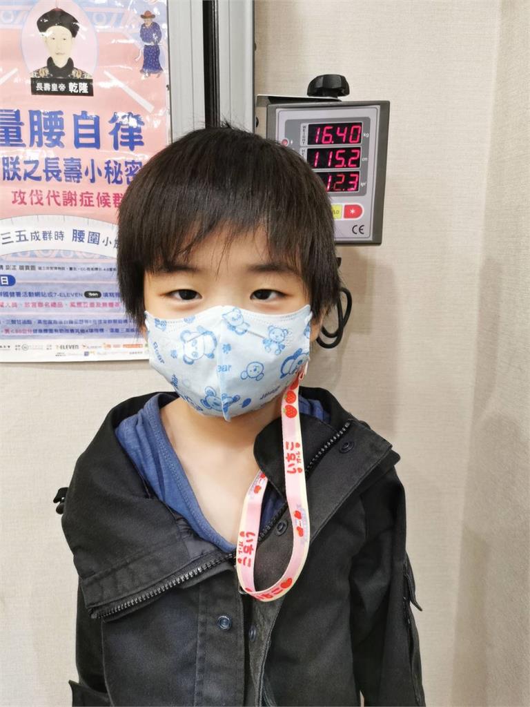 等大人這樣做! 醫師建議把握黃金睡眠期、跳躍式運動