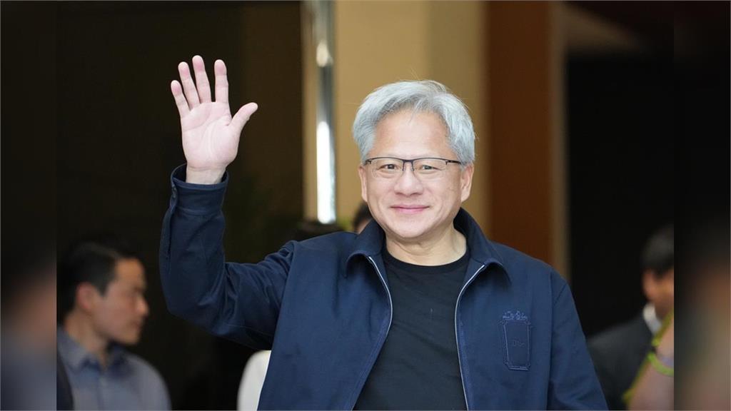 快新聞／稱稱台灣「不可替代的島嶼」！德媒籲全球關注中國武統企圖　否則恐陷巨大風險