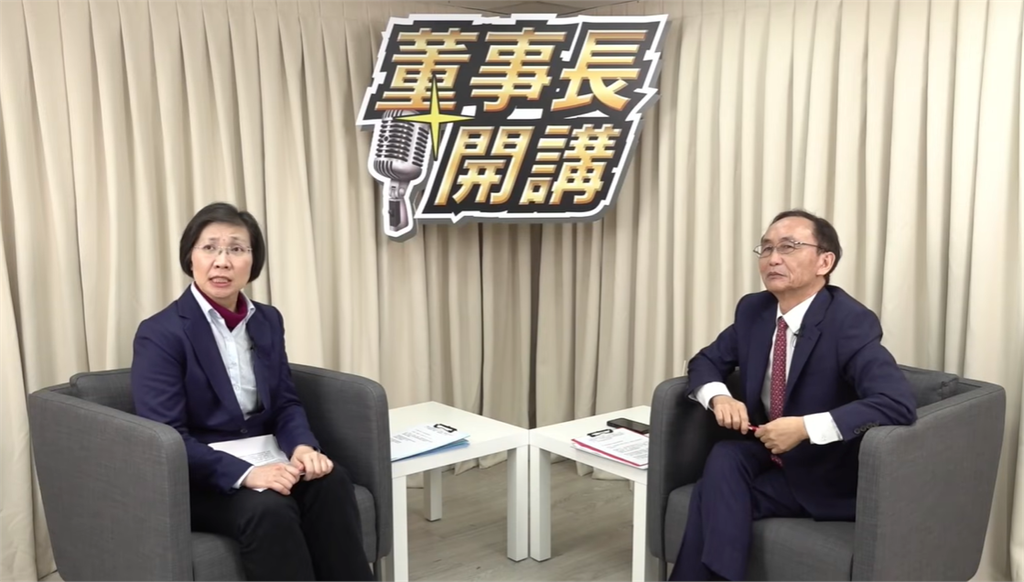 快新聞／吳子嘉出事了！竟抹黑綠營1強將「炒地皮圖利」　本人確定要提告