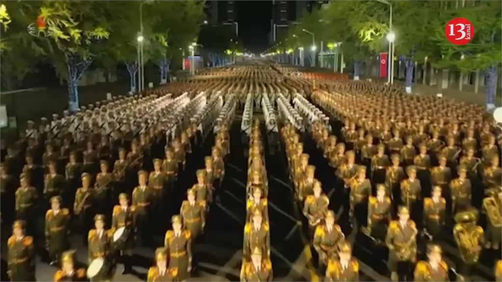 被當砲灰! 北朝鮮士兵控俄軍欺騙「不會上前線」