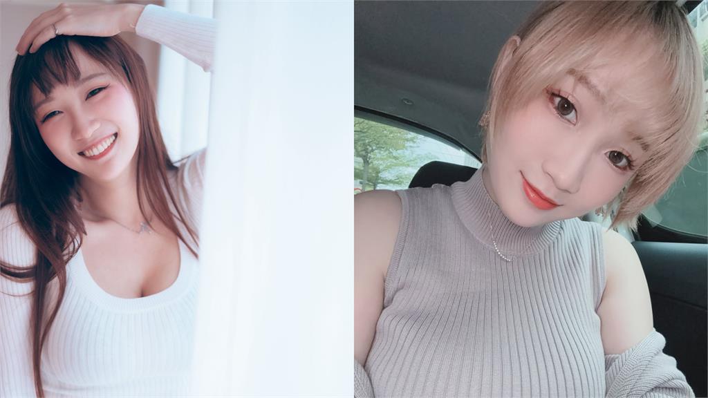 正妹藥師反擊網友情勒！「上帝視角」曝真相讓粉絲喊：什麼訊息？