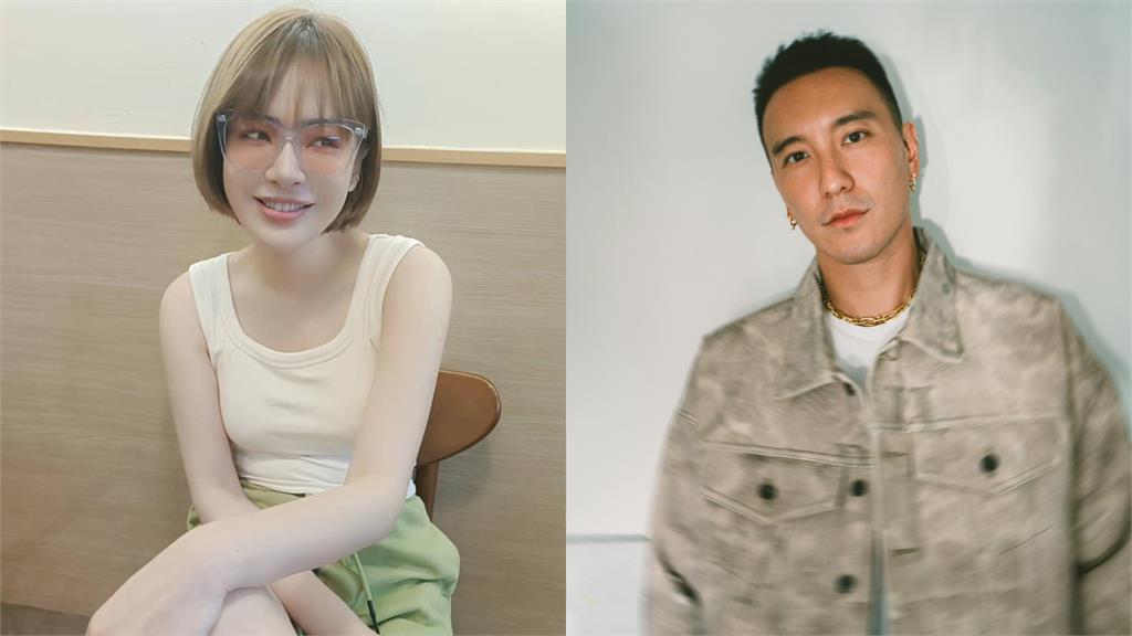 王陽明「娘砲言論」挨轟不道歉!陳沂揭「炎上關鍵」搖頭嘆:根本沒搞清楚狀況