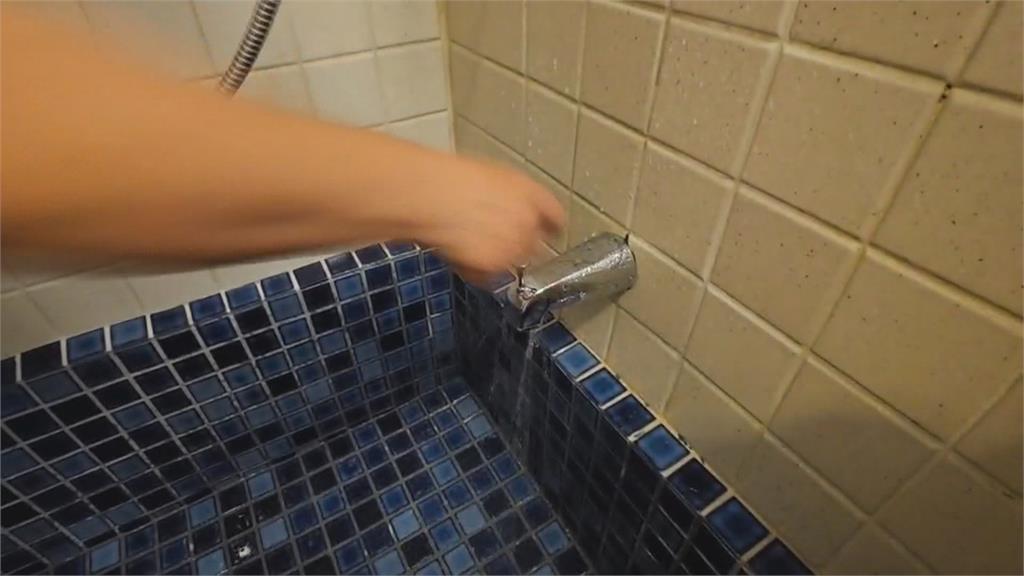 屏東餐廳遭學生刷負評　批「菜冷的、柳丁像剛做完蒸汽浴」