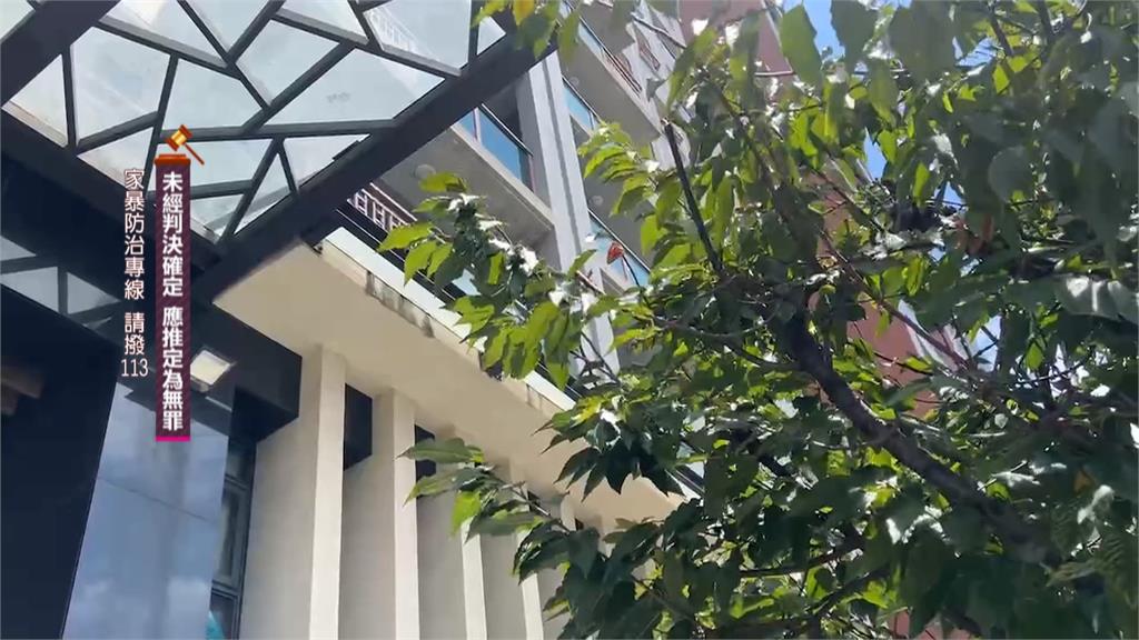 9月大男嬰家中死亡！　疑因＂太吵＂狠父出手打小孩