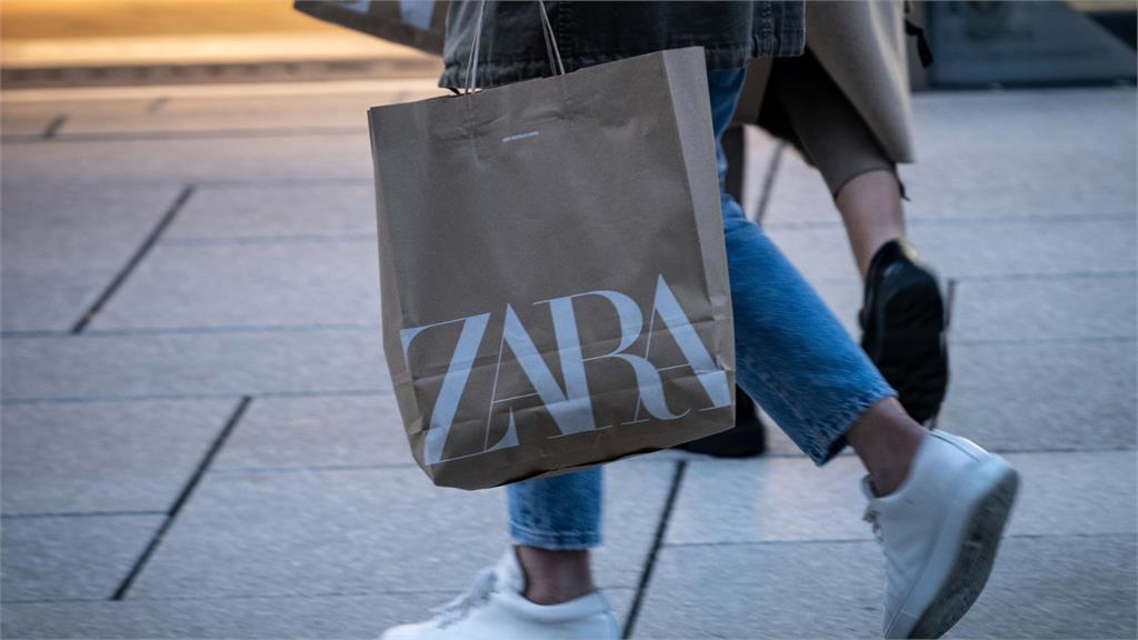 瘋傳ZARA「將撤出中國市場」！6年收光百家門市…當地人急壞狂掃貨