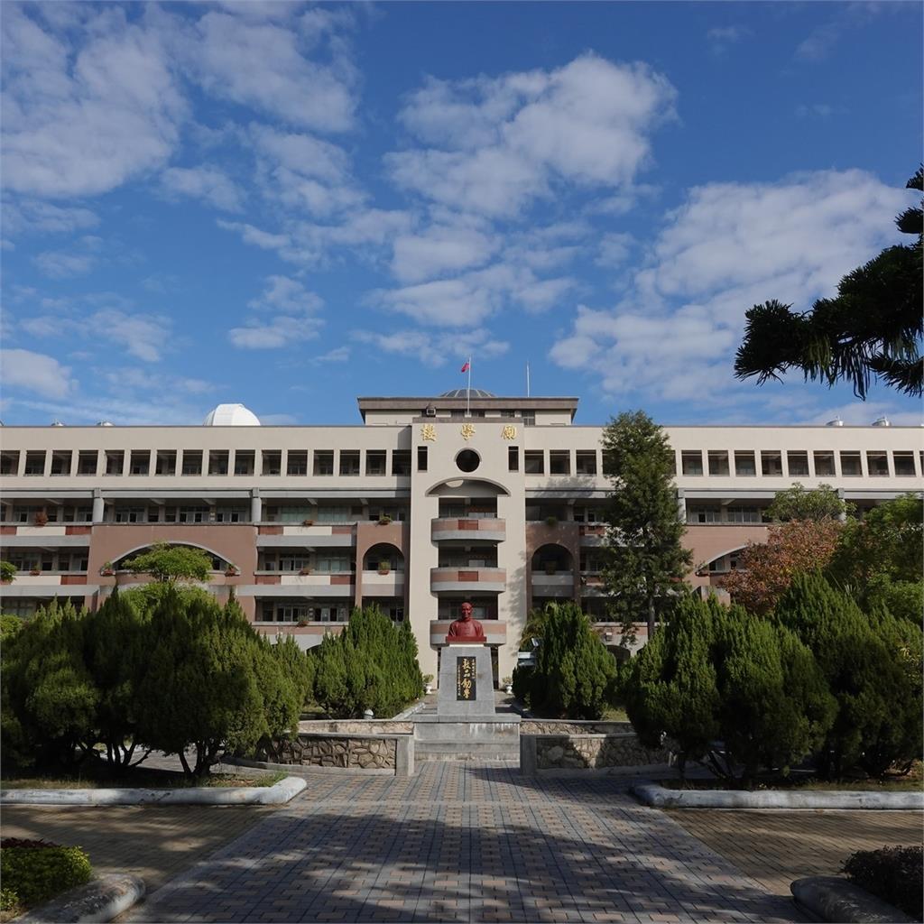 金城國中「低俗考題」滅火失敗!班親會「全體缺席」內幕曝…家長怒:都官腔