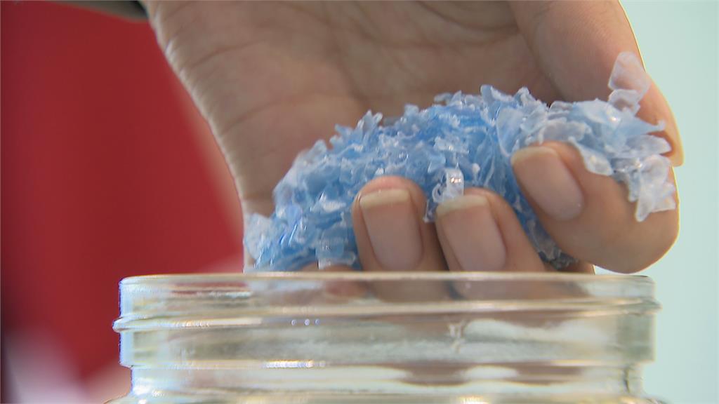 紡織業台灣之光! 9世足國家隊球衣是「MIT」