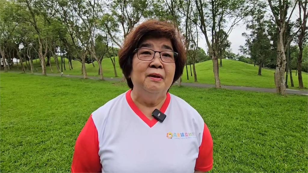 悚!九旬婦被隱匿死訊已成蠟屍 兒涉詐年金逾20萬訊後無保請回