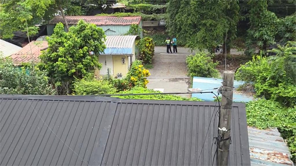 快新聞／大雨奪命危機！花蓮堰塞湖恐「提早溢流」　撤離情況一次看