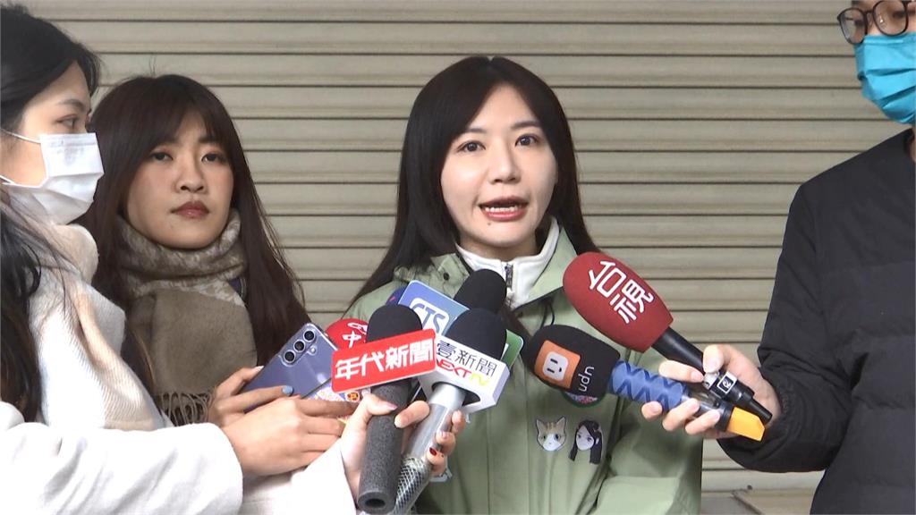 資格不符「罷憶」遭退件! 張延廷避談入籍中正萬華