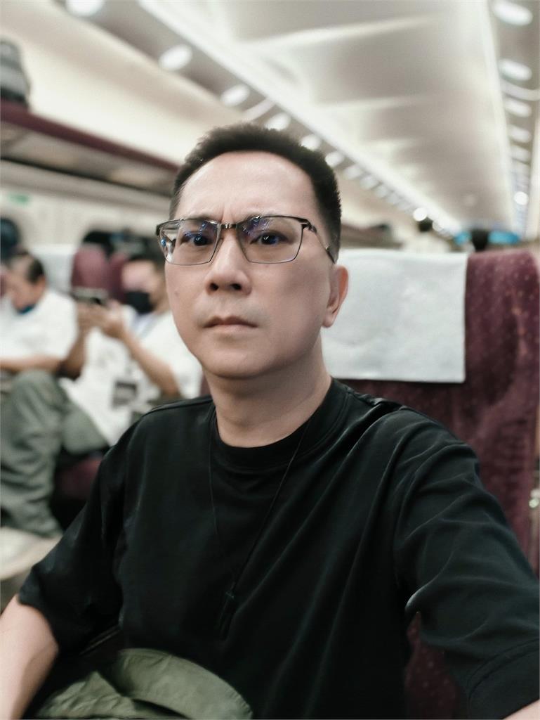 房價狂飆…年輕人難存錢!他身家10億「抖出4做法」:有機會逆轉人生